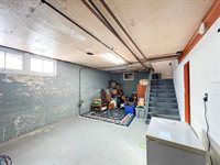 101 Parker St, Boscobel, WI 53805