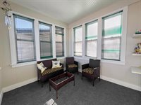 101 Parker St, Boscobel, WI 53805