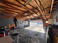 101 Parker St, Boscobel, WI 53805