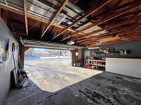 101 Parker St, Boscobel, WI 53805