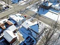 101 Parker St, Boscobel, WI 53805