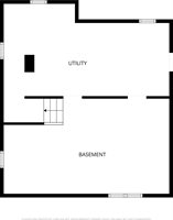 101 Parker St, Boscobel, WI 53805