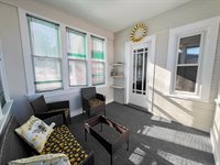 101 Parker St, Boscobel, WI 53805