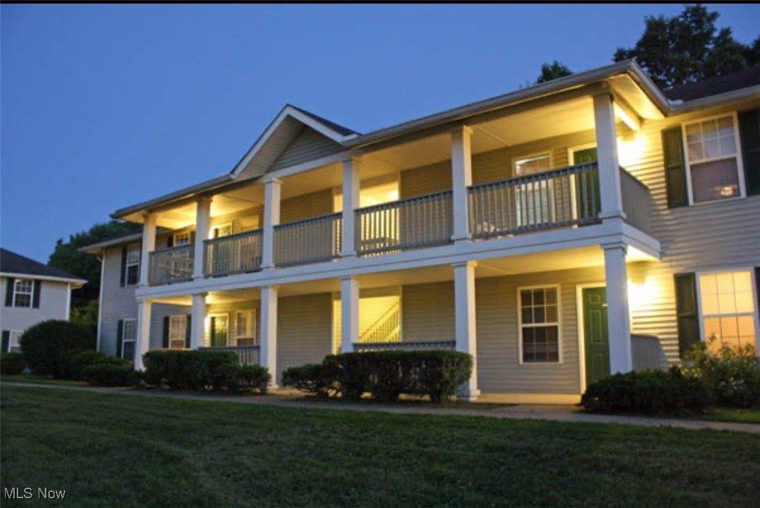 15 South Shafer Street, Athens, OH 45701