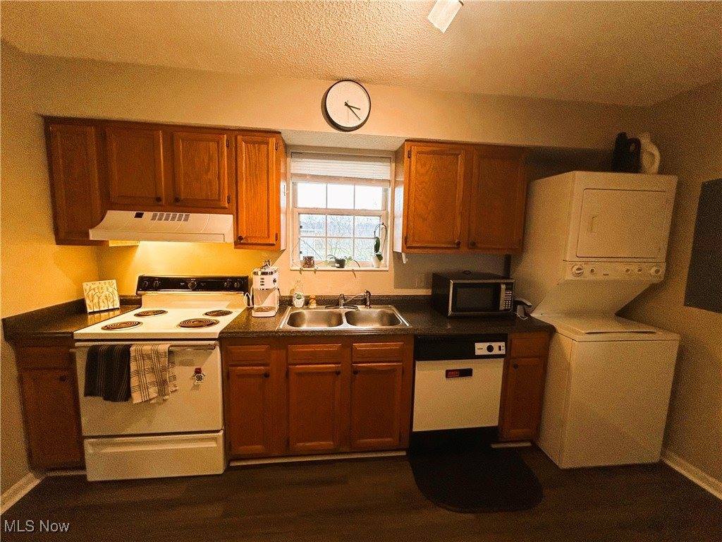 15 South Shafer Street, Athens, OH 45701