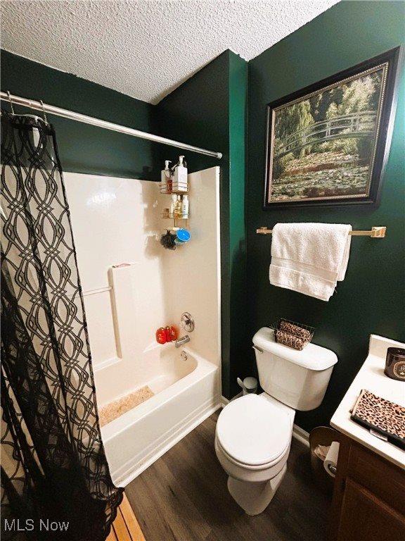 15 South Shafer Street, Athens, OH 45701