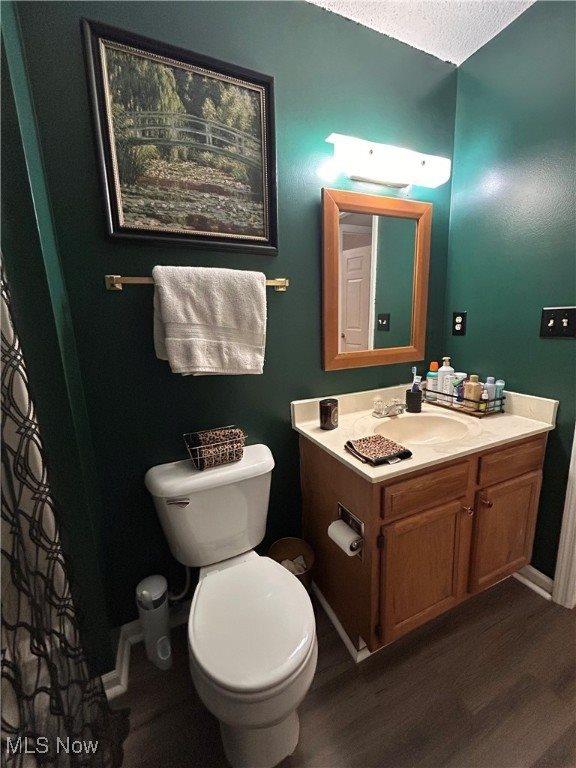 15 South Shafer Street, Athens, OH 45701