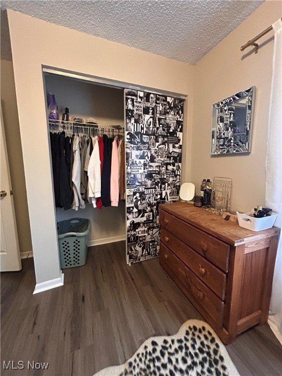 15 South Shafer Street, Athens, OH 45701