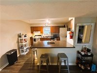 15 South Shafer Street, Athens, OH 45701