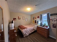 15 South Shafer Street, Athens, OH 45701