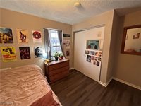 15 South Shafer Street, Athens, OH 45701