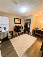15 South Shafer Street, Athens, OH 45701