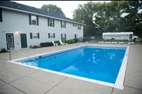 15 South Shafer Street, Athens, OH 45701
