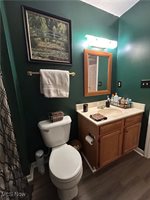 15 South Shafer Street, Athens, OH 45701