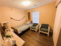 15 South Shafer Street, Athens, OH 45701