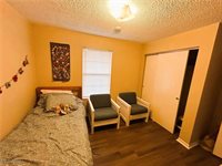 15 South Shafer Street, Athens, OH 45701
