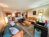 15 South Shafer Street, Athens, OH 45701