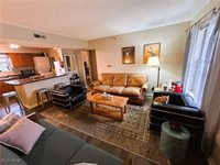 15 South Shafer Street, Athens, OH 45701