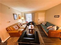 15 South Shafer Street, Athens, OH 45701
