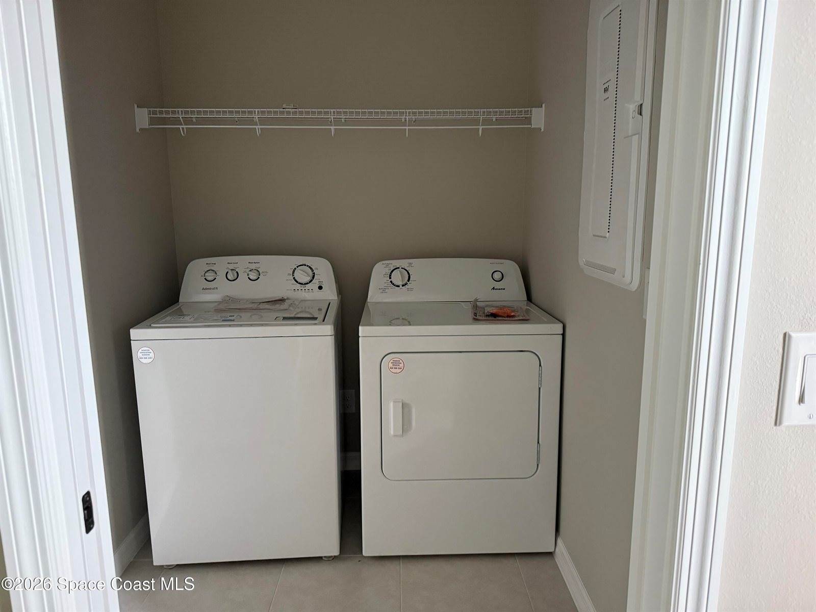 2998 Avalonia Drive, Melbourne, FL 32940