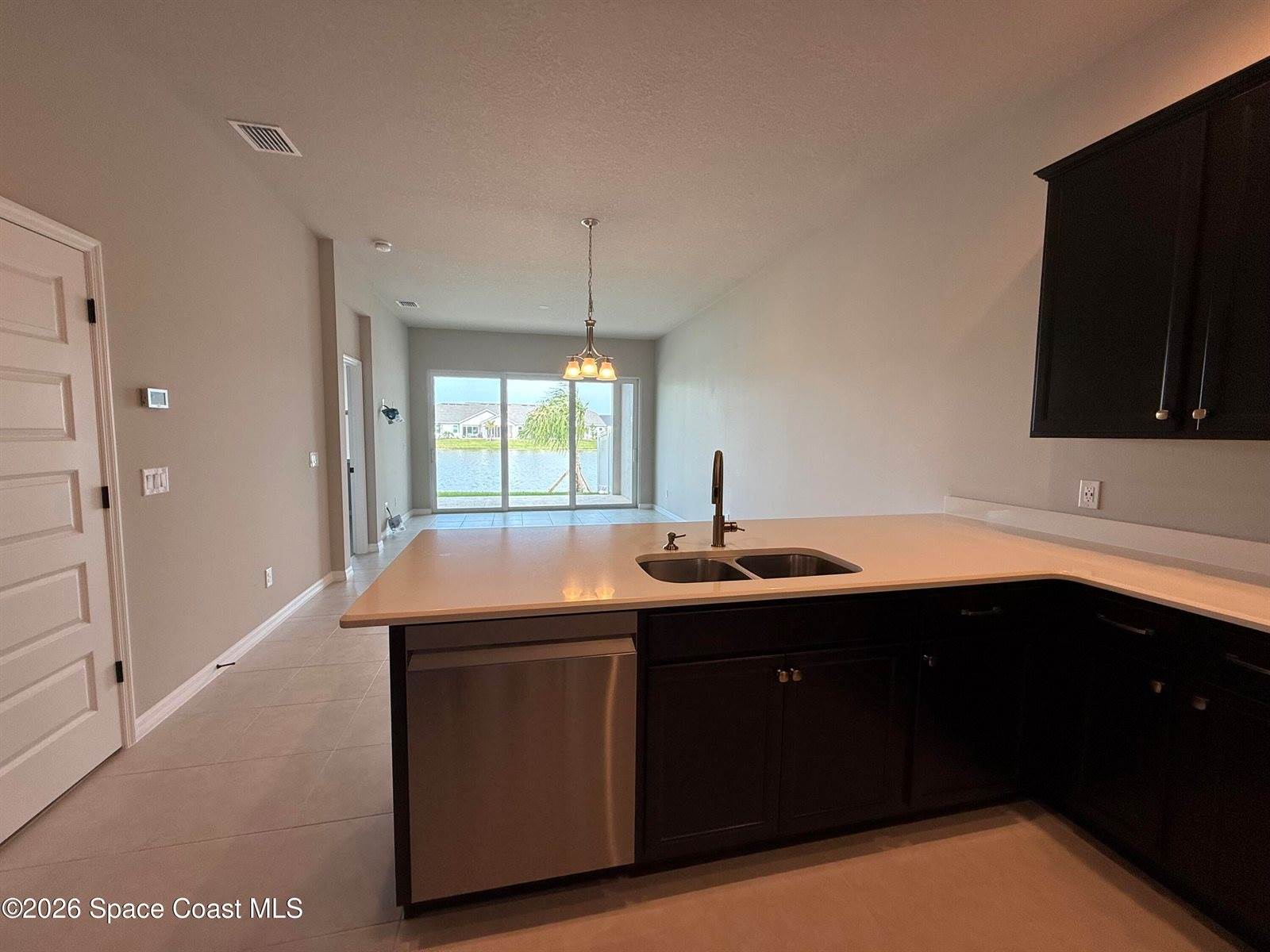 2998 Avalonia Drive, Melbourne, FL 32940