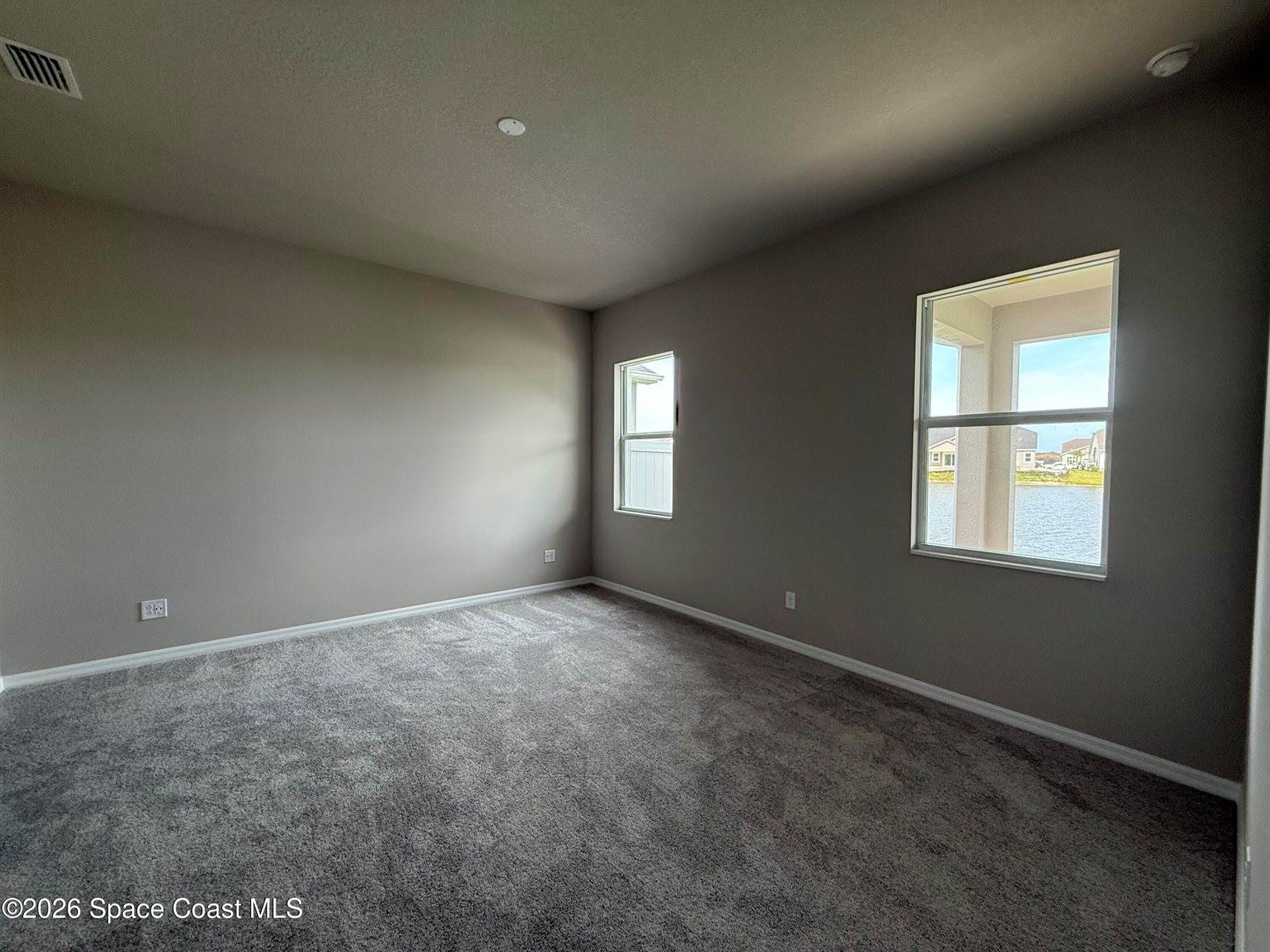 2998 Avalonia Drive, Melbourne, FL 32940