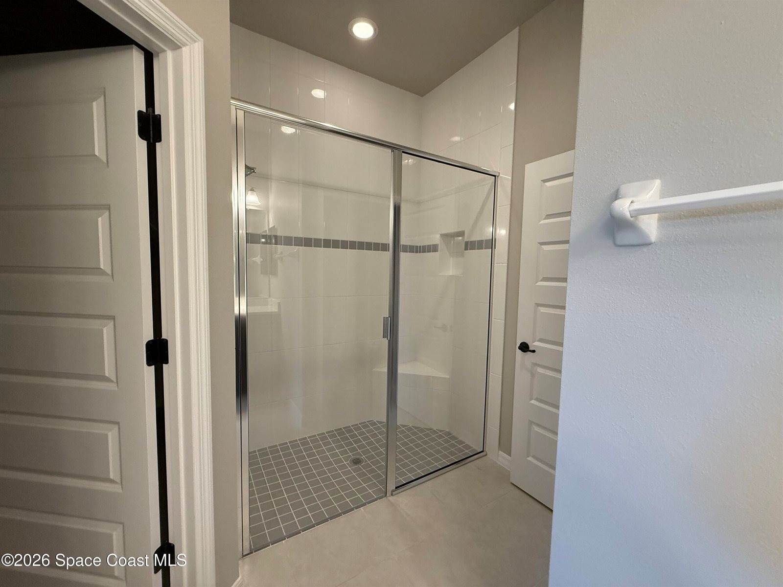 2998 Avalonia Drive, Melbourne, FL 32940