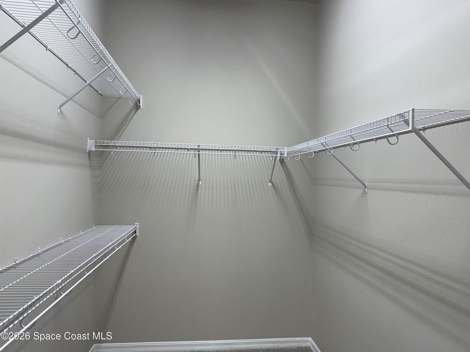 2998 Avalonia Drive, Melbourne, FL 32940