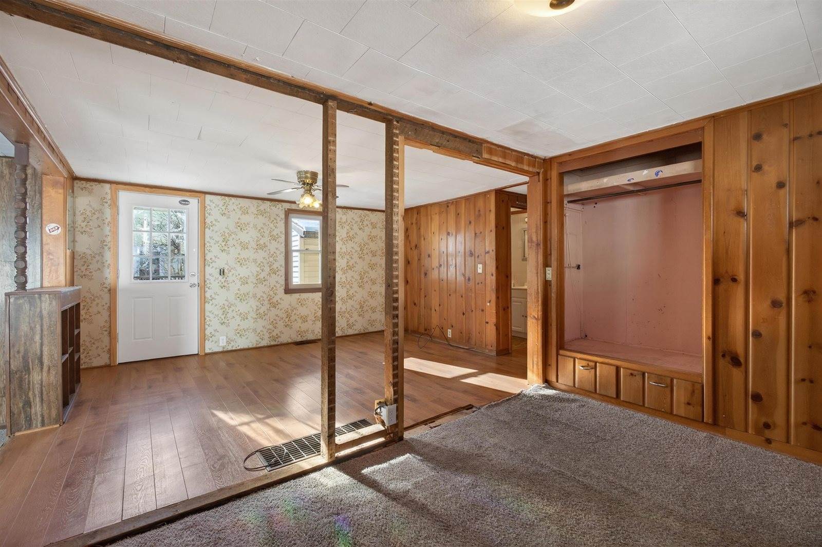 241 16th Avenue North, Wisconsin Rapids, WI 54495