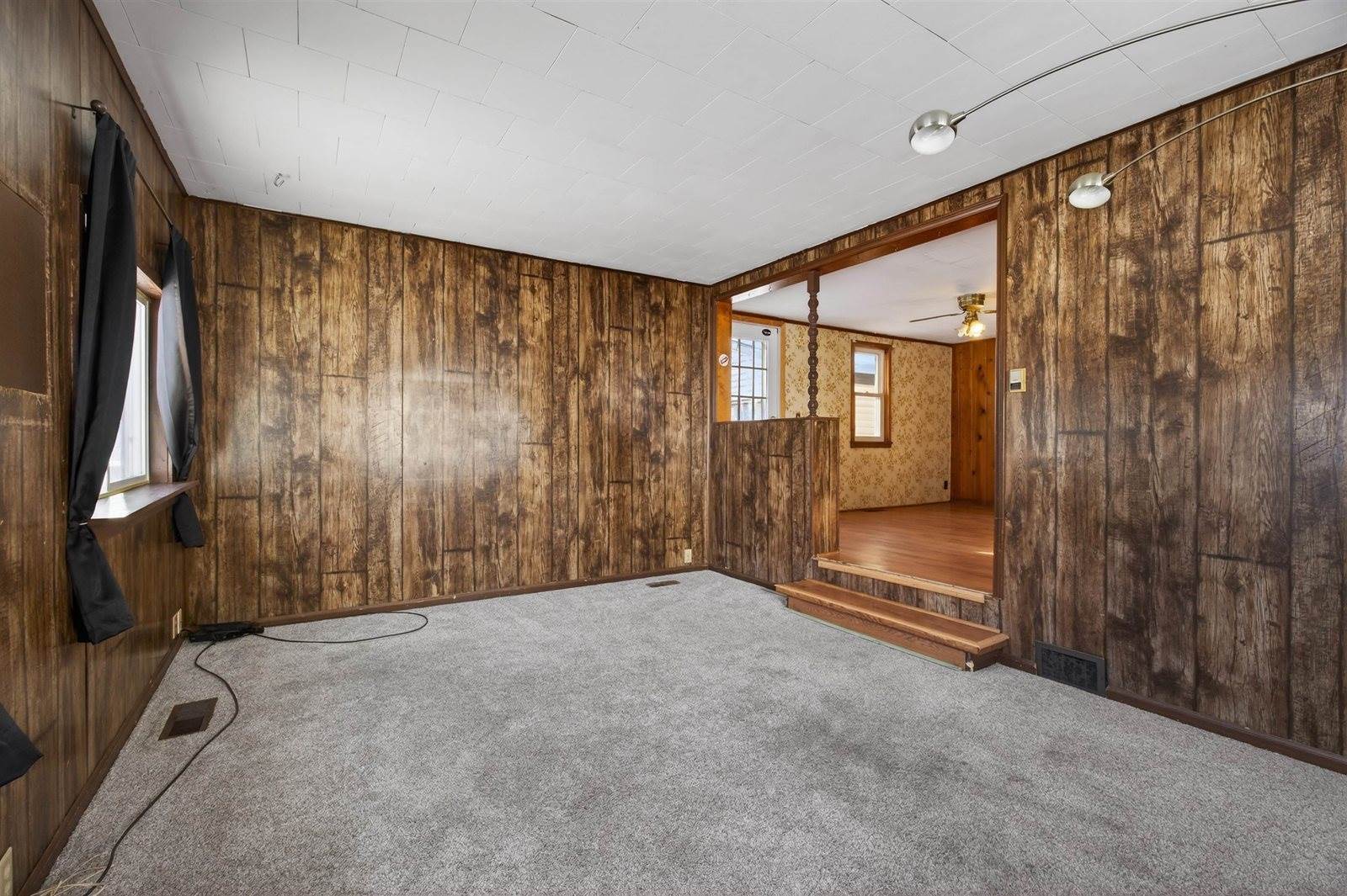 241 16th Avenue North, Wisconsin Rapids, WI 54495