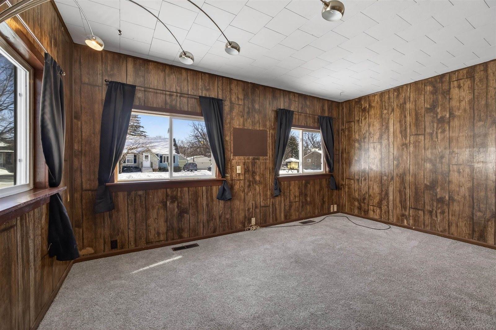 241 16th Avenue North, Wisconsin Rapids, WI 54495