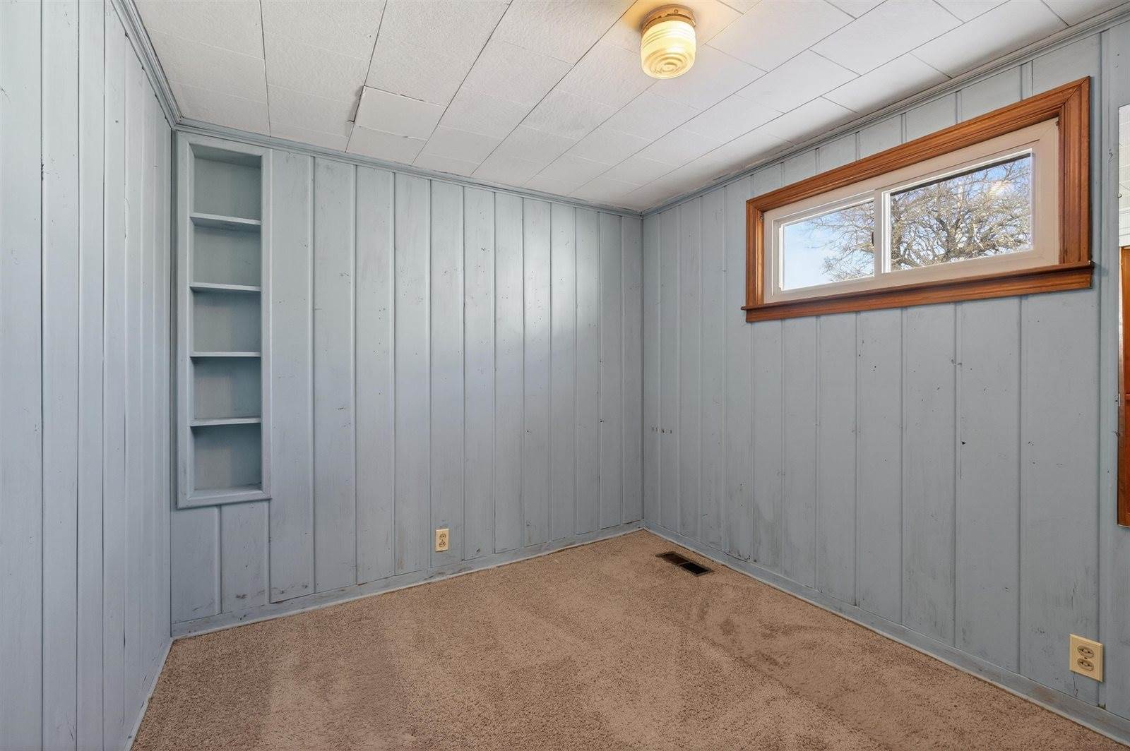 241 16th Avenue North, Wisconsin Rapids, WI 54495