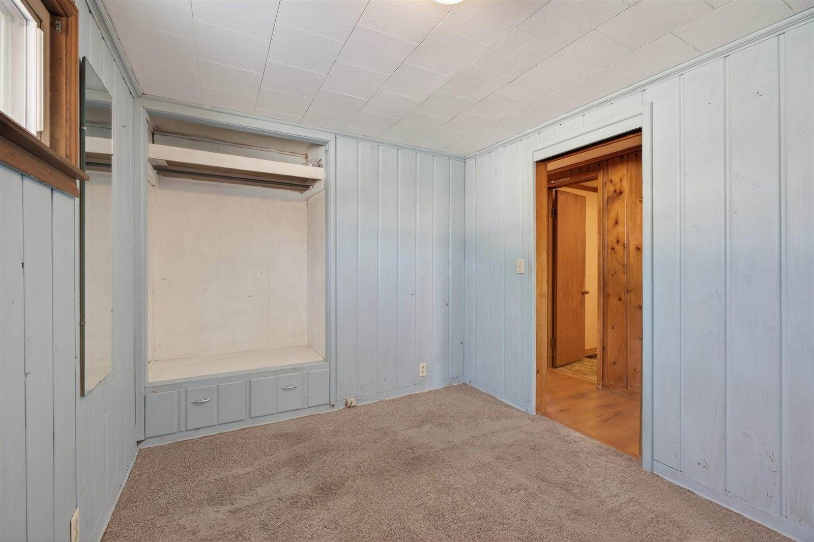 241 16th Avenue North, Wisconsin Rapids, WI 54495