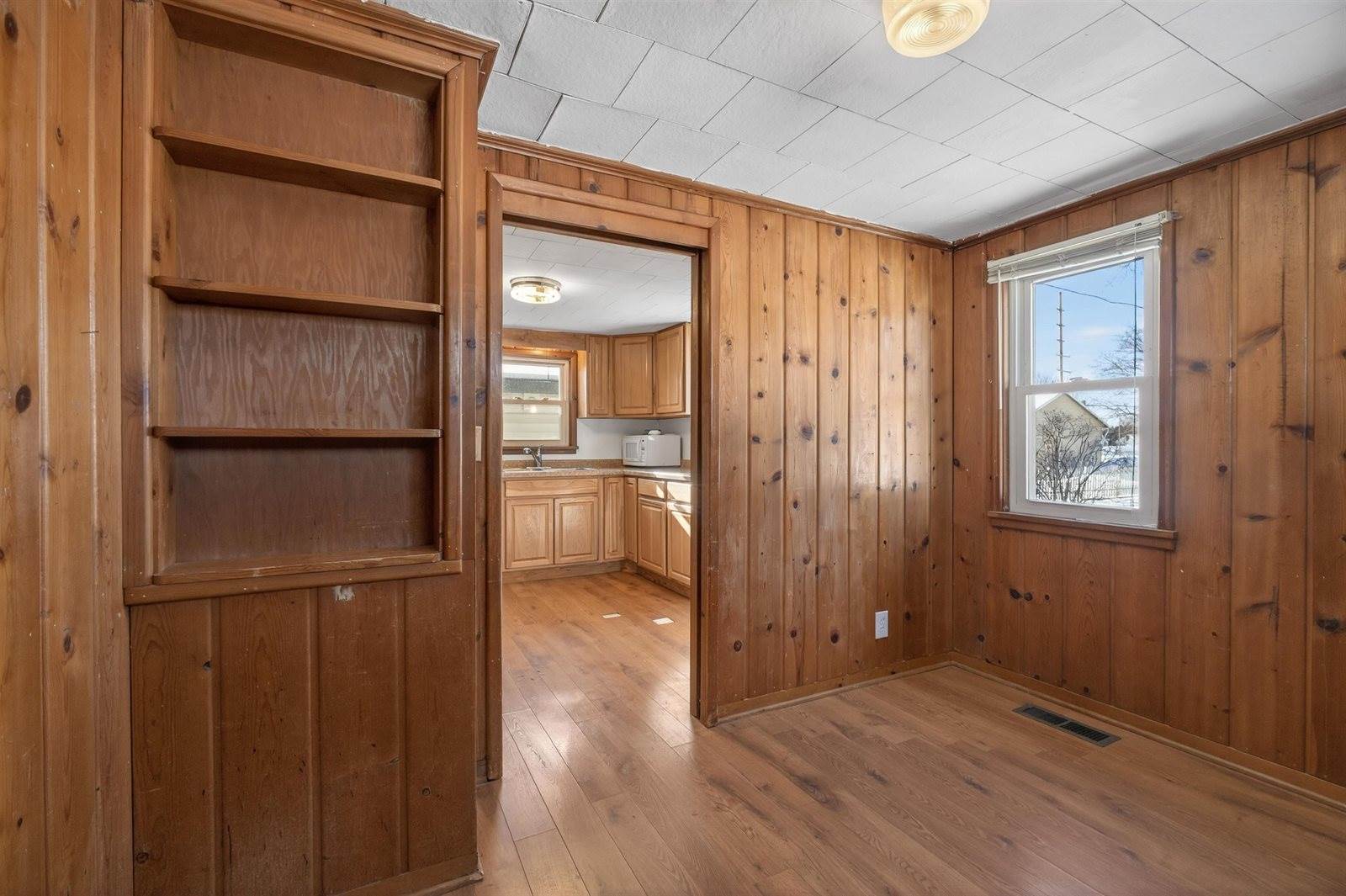 241 16th Avenue North, Wisconsin Rapids, WI 54495