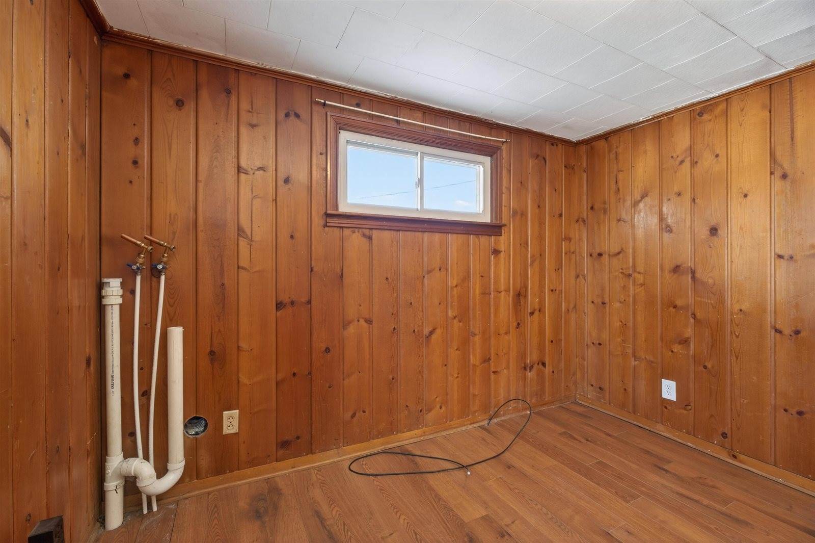 241 16th Avenue North, Wisconsin Rapids, WI 54495