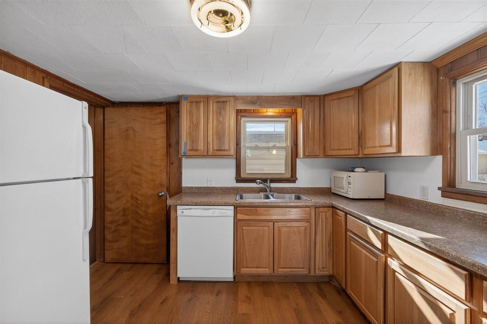 241 16th Avenue North, Wisconsin Rapids, WI 54495