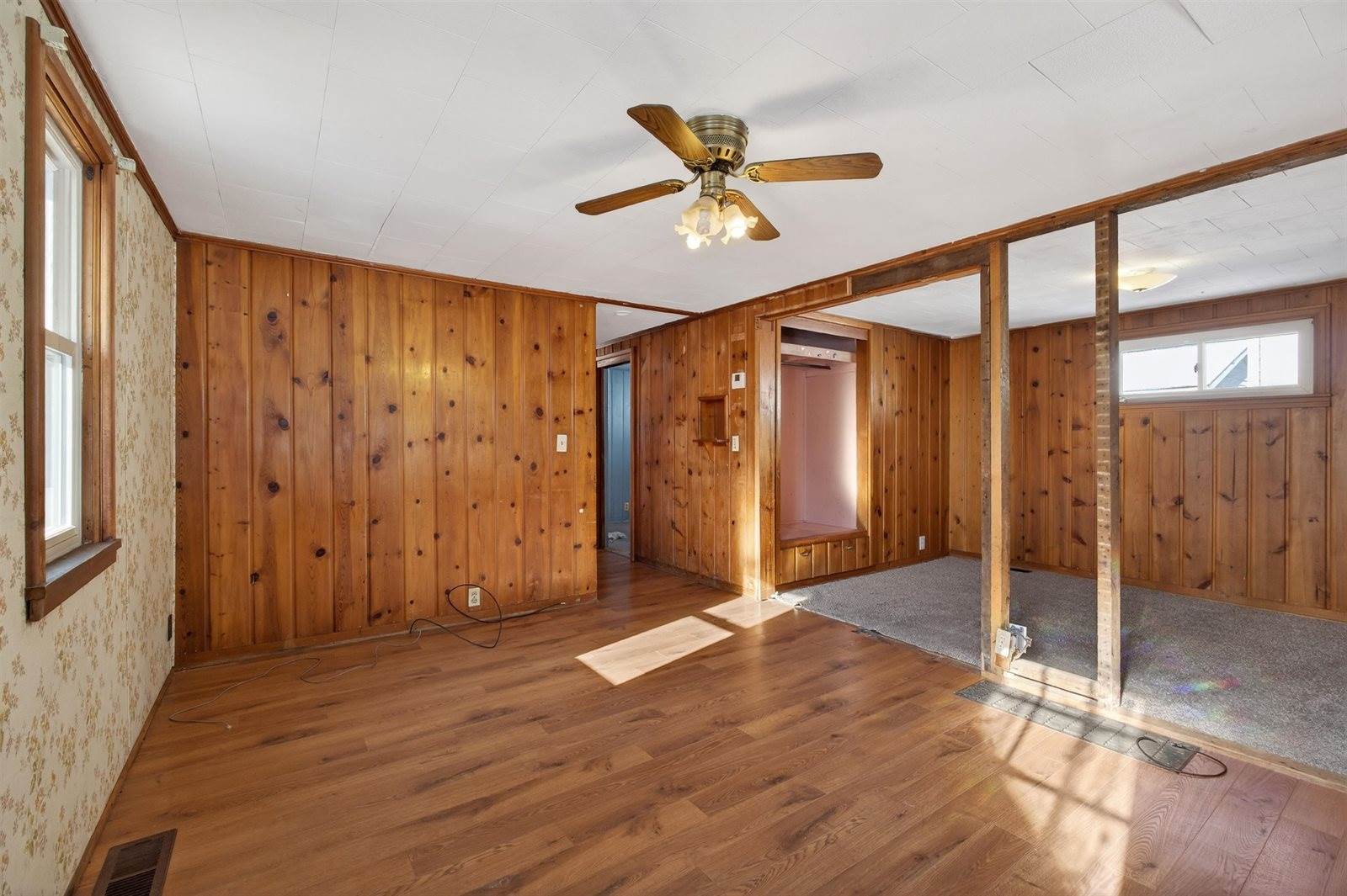 241 16th Avenue North, Wisconsin Rapids, WI 54495