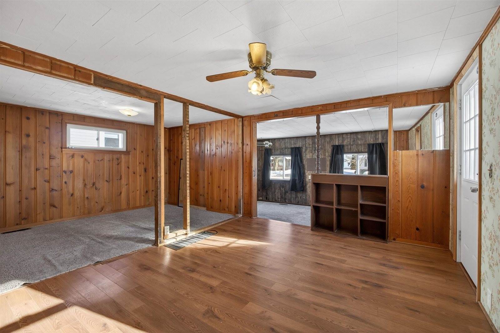 241 16th Avenue North, Wisconsin Rapids, WI 54495