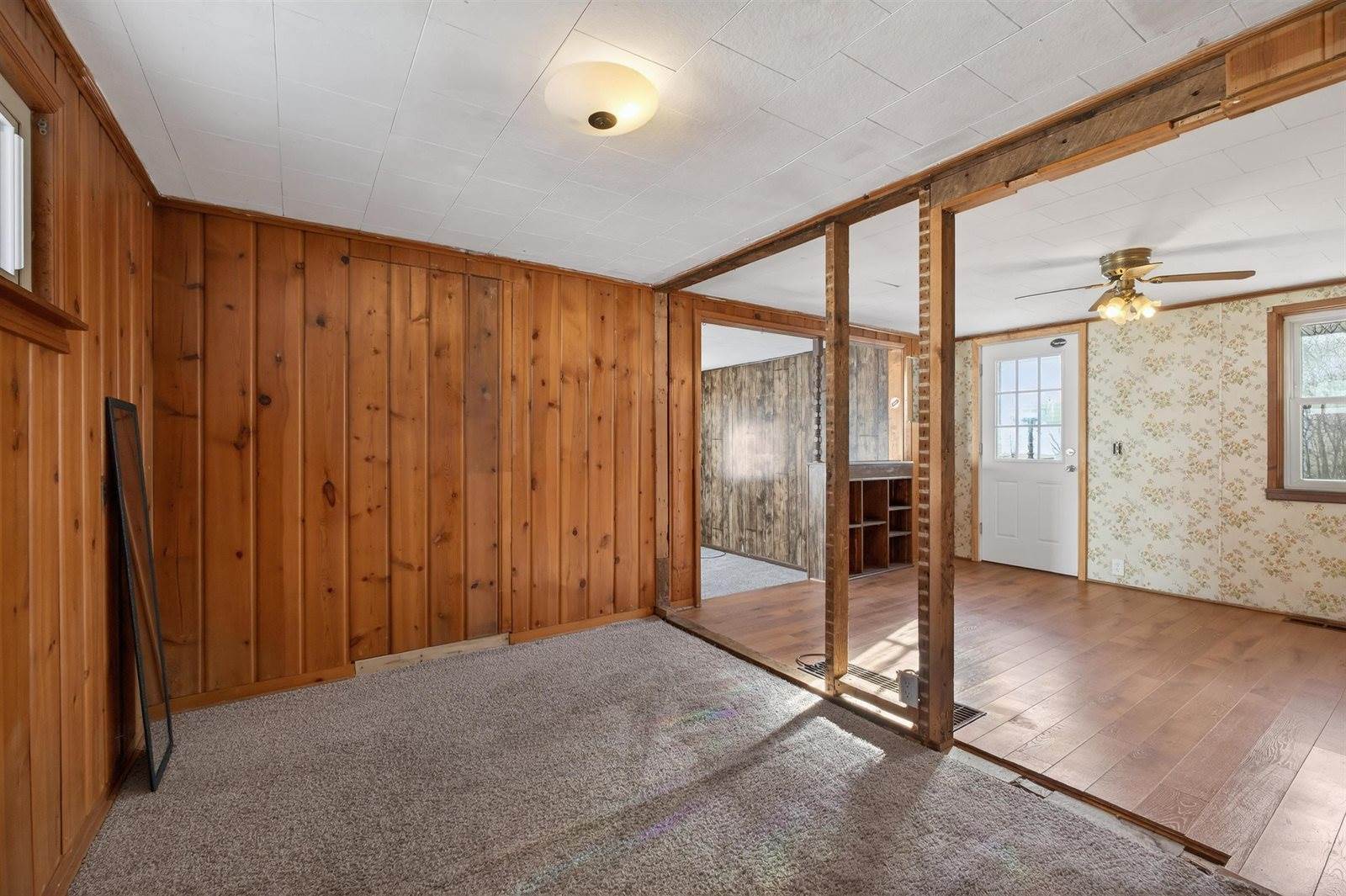 241 16th Avenue North, Wisconsin Rapids, WI 54495