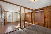 241 16th Avenue North, Wisconsin Rapids, WI 54495