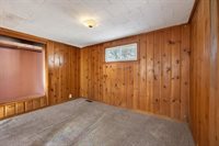 241 16th Avenue North, Wisconsin Rapids, WI 54495