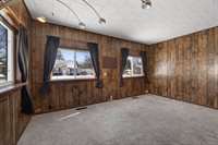 241 16th Avenue North, Wisconsin Rapids, WI 54495