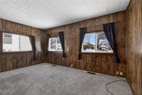 241 16th Avenue North, Wisconsin Rapids, WI 54495