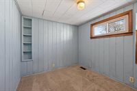 241 16th Avenue North, Wisconsin Rapids, WI 54495