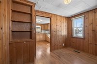 241 16th Avenue North, Wisconsin Rapids, WI 54495