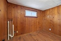 241 16th Avenue North, Wisconsin Rapids, WI 54495