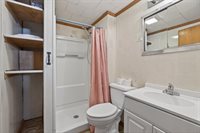 241 16th Avenue North, Wisconsin Rapids, WI 54495