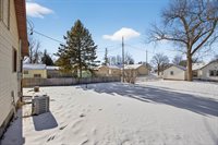 241 16th Avenue North, Wisconsin Rapids, WI 54495