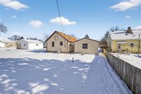 241 16th Avenue North, Wisconsin Rapids, WI 54495