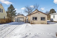 241 16th Avenue North, Wisconsin Rapids, WI 54495